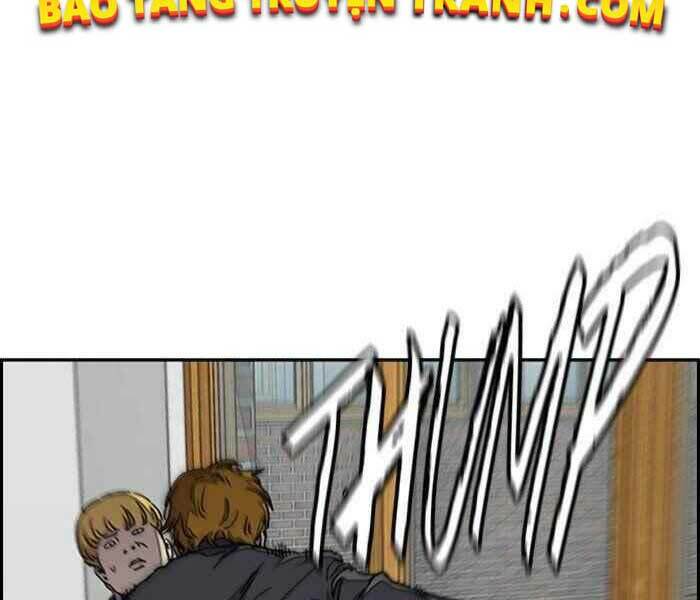 Thể Thao Cực Hạn - Chapter 282 - Page 125