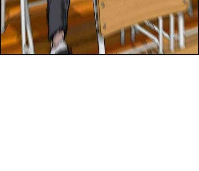 Thể Thao Cực Hạn - Chapter 282 - Page 127