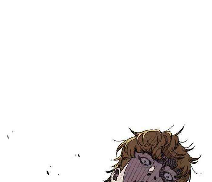 Thể Thao Cực Hạn - Chapter 282 - Page 128