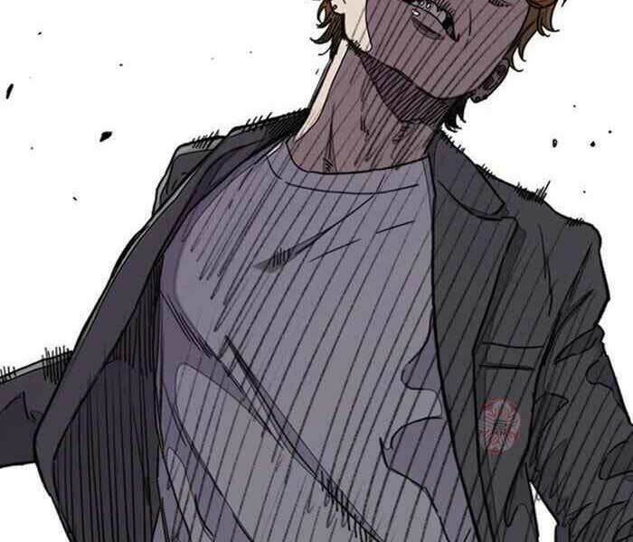 Thể Thao Cực Hạn - Chapter 282 - Page 129