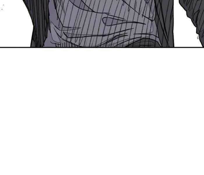 Thể Thao Cực Hạn - Chapter 282 - Page 130