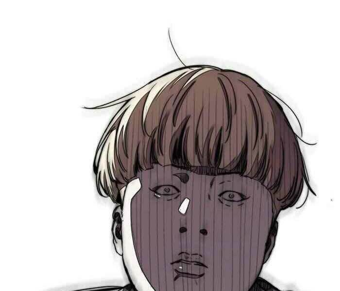 Thể Thao Cực Hạn - Chapter 282 - Page 131