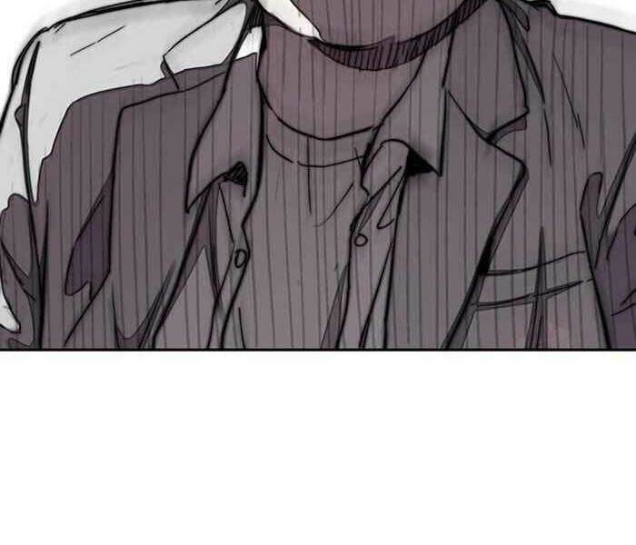 Thể Thao Cực Hạn - Chapter 282 - Page 132