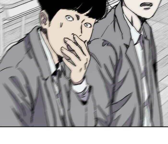 Thể Thao Cực Hạn - Chapter 282 - Page 134