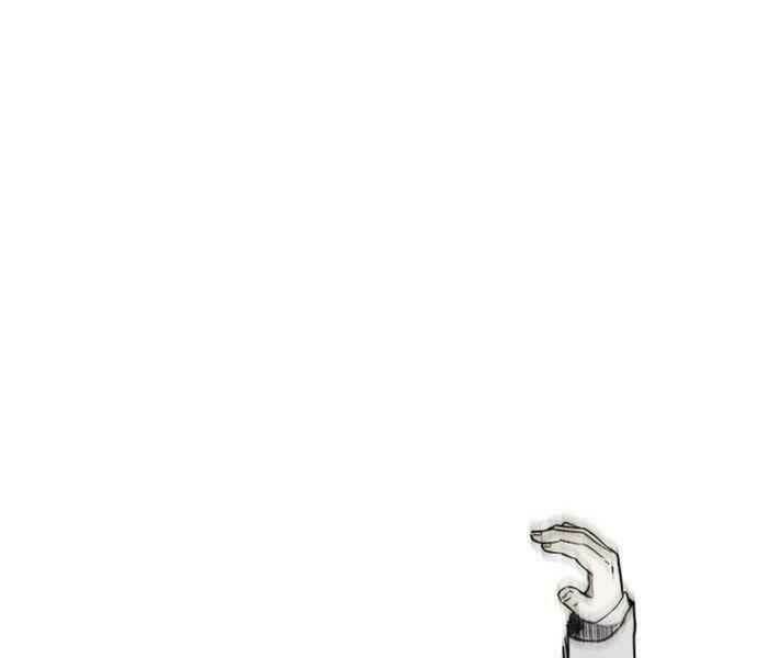 Thể Thao Cực Hạn - Chapter 282 - Page 136