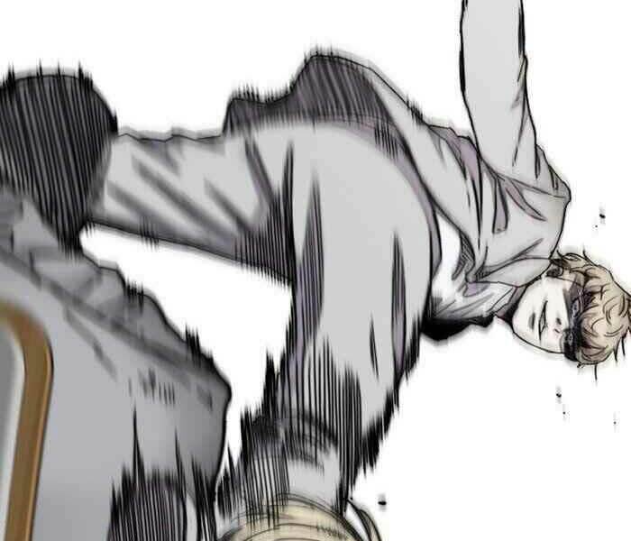 Thể Thao Cực Hạn - Chapter 282 - Page 137