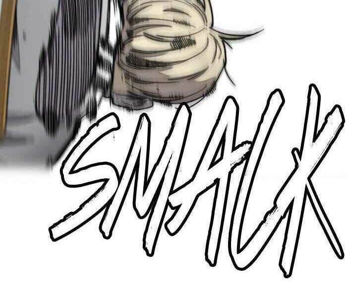 Thể Thao Cực Hạn - Chapter 282 - Page 138