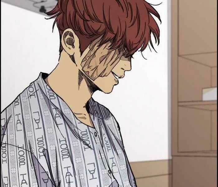 Thể Thao Cực Hạn - Chapter 282 - Page 13