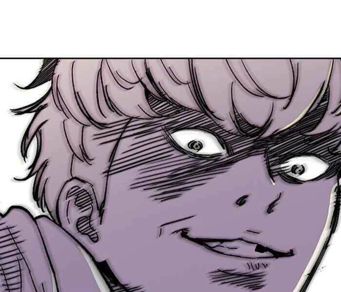 Thể Thao Cực Hạn - Chapter 282 - Page 140