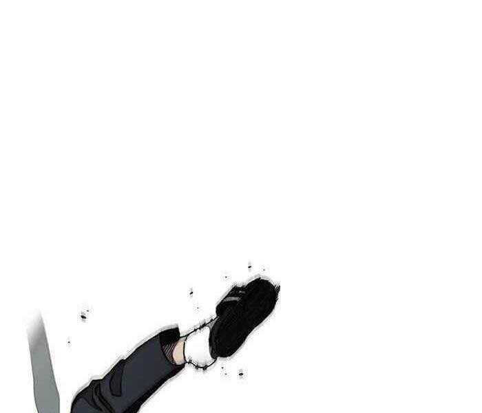 Thể Thao Cực Hạn - Chapter 282 - Page 143