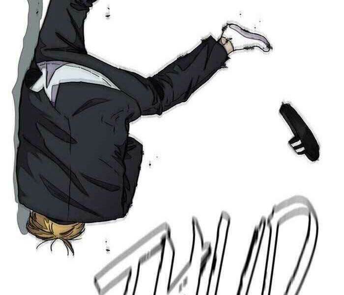 Thể Thao Cực Hạn - Chapter 282 - Page 144