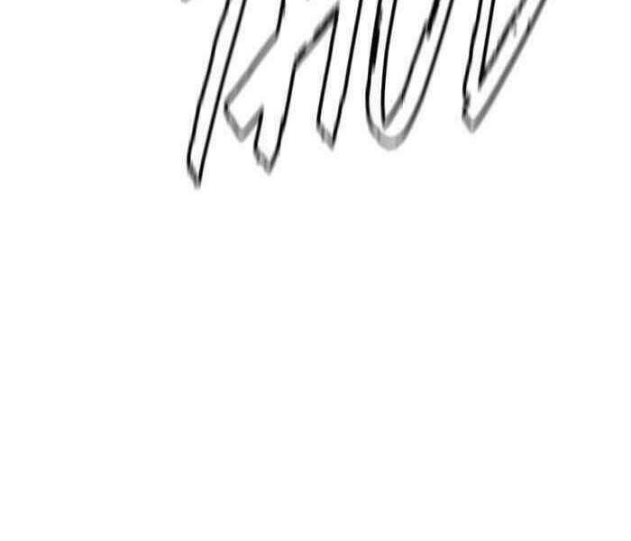 Thể Thao Cực Hạn - Chapter 282 - Page 145