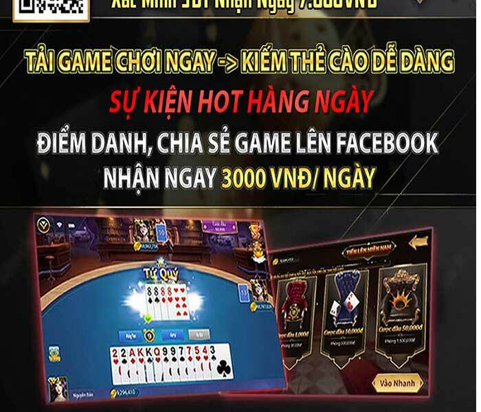 Thể Thao Cực Hạn - Chapter 282 - Page 148