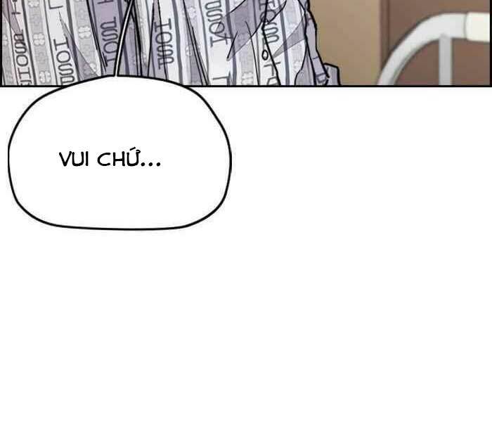 Thể Thao Cực Hạn - Chapter 282 - Page 14