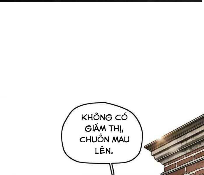 Thể Thao Cực Hạn - Chapter 282 - Page 149