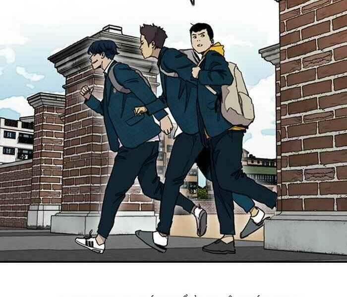 Thể Thao Cực Hạn - Chapter 282 - Page 150