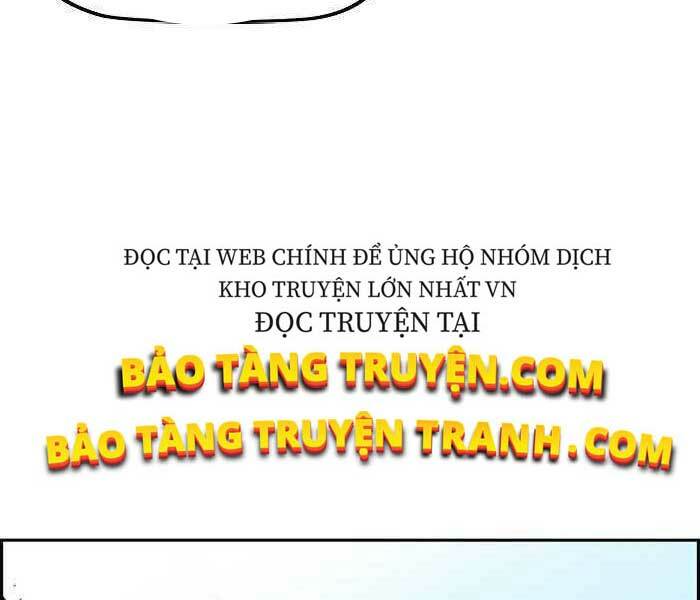Thể Thao Cực Hạn - Chapter 282 - Page 153