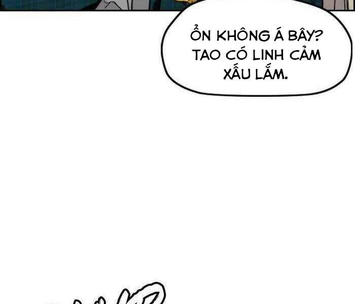 Thể Thao Cực Hạn - Chapter 282 - Page 155