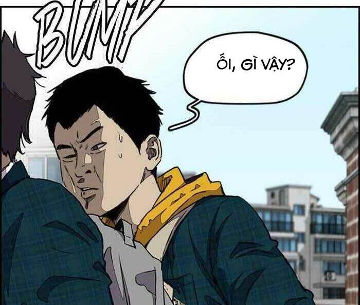 Thể Thao Cực Hạn - Chapter 282 - Page 156