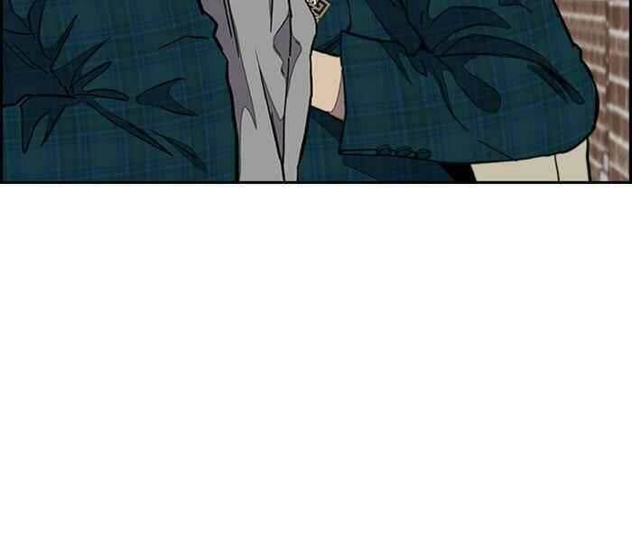 Thể Thao Cực Hạn - Chapter 282 - Page 157