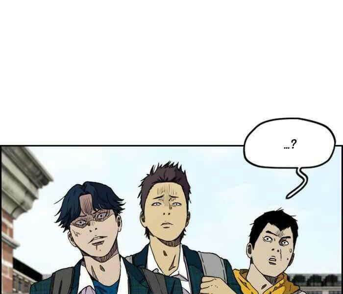 Thể Thao Cực Hạn - Chapter 282 - Page 158