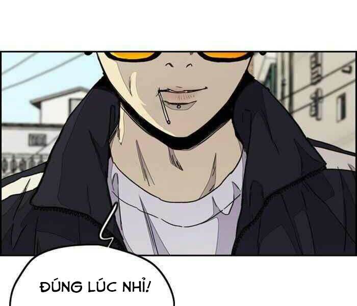 Thể Thao Cực Hạn - Chapter 282 - Page 161