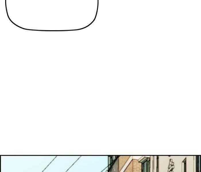 Thể Thao Cực Hạn - Chapter 282 - Page 162