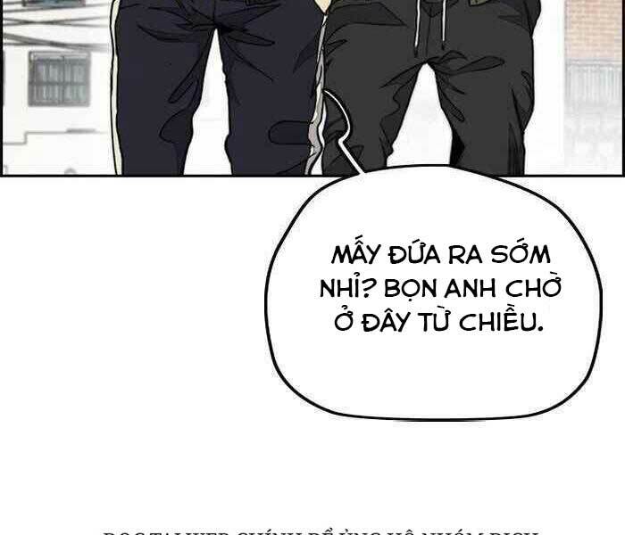 Thể Thao Cực Hạn - Chapter 282 - Page 164