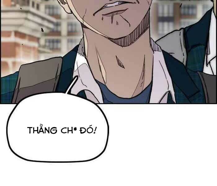 Thể Thao Cực Hạn - Chapter 282 - Page 166