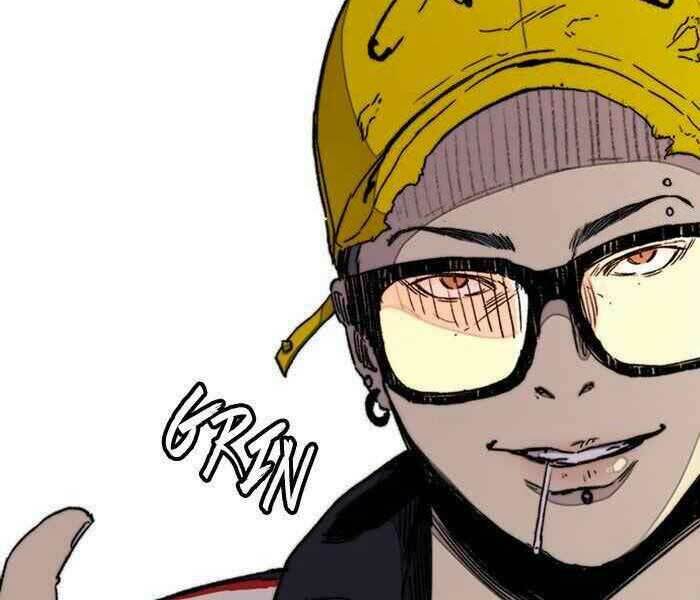 Thể Thao Cực Hạn - Chapter 282 - Page 168