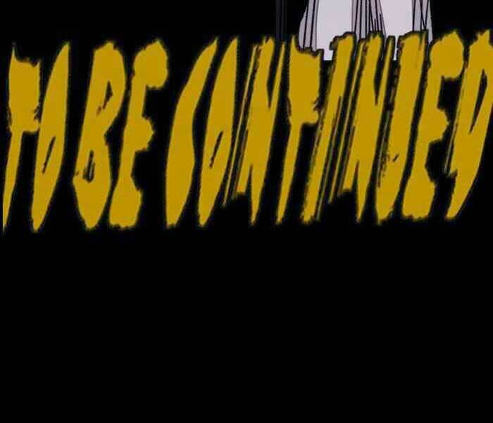 Thể Thao Cực Hạn - Chapter 282 - Page 170