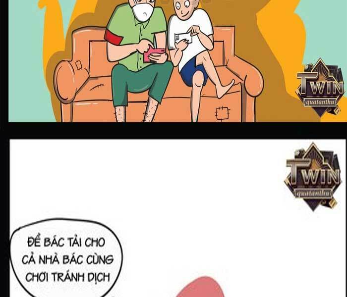 Thể Thao Cực Hạn - Chapter 282 - Page 173