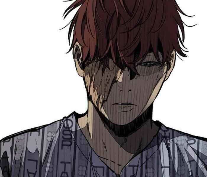 Thể Thao Cực Hạn - Chapter 282 - Page 19