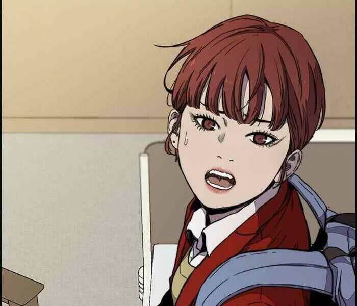 Thể Thao Cực Hạn - Chapter 282 - Page 22