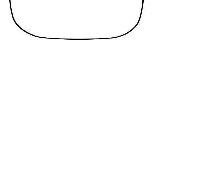 Thể Thao Cực Hạn - Chapter 282 - Page 24