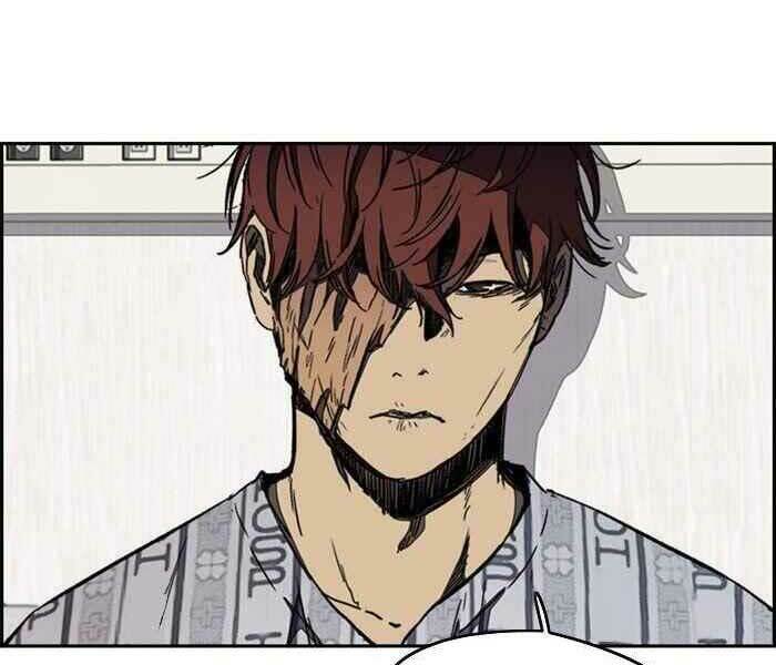 Thể Thao Cực Hạn - Chapter 282 - Page 25