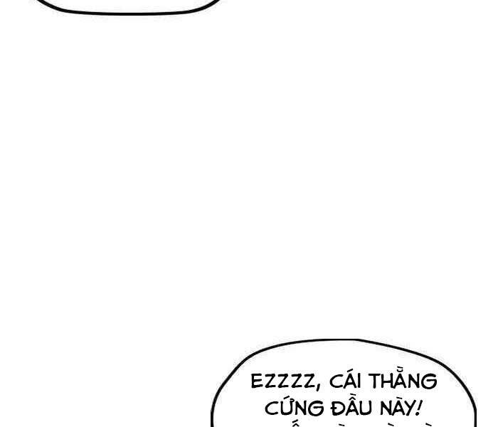 Thể Thao Cực Hạn - Chapter 282 - Page 31