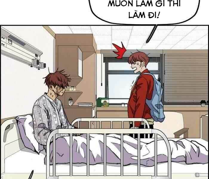 Thể Thao Cực Hạn - Chapter 282 - Page 32