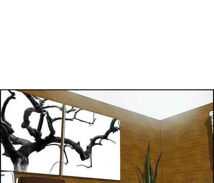 Thể Thao Cực Hạn - Chapter 282 - Page 38