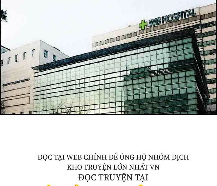 Thể Thao Cực Hạn - Chapter 282 - Page 3