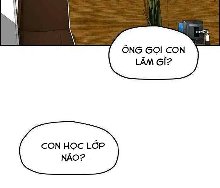 Thể Thao Cực Hạn - Chapter 282 - Page 39