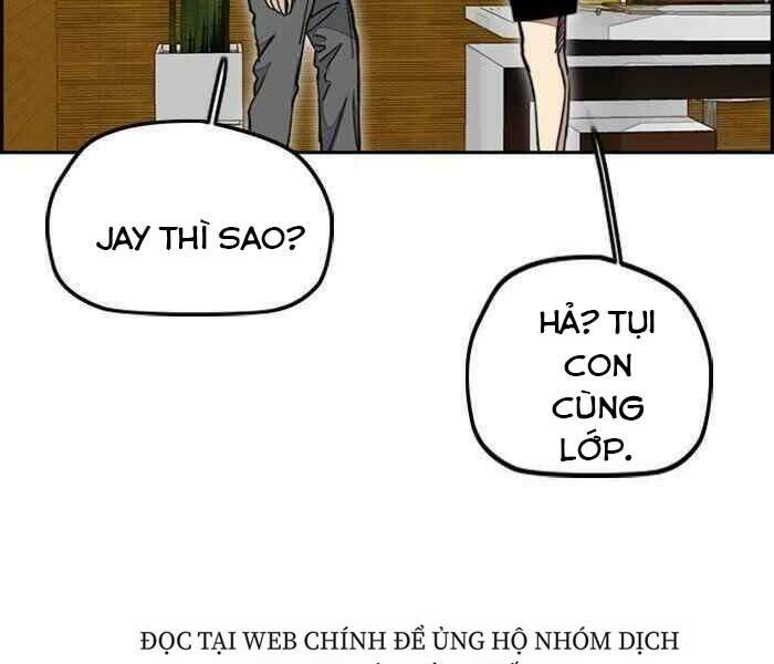 Thể Thao Cực Hạn - Chapter 282 - Page 41