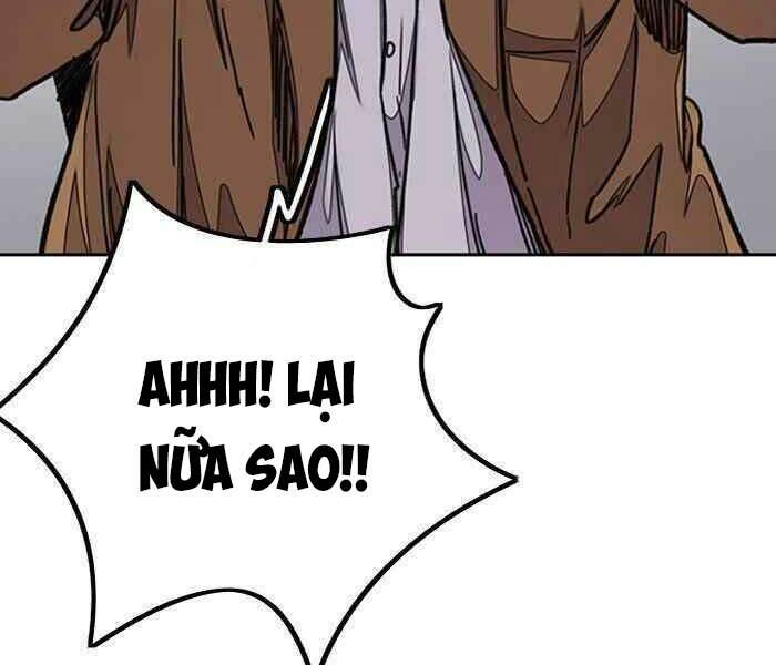 Thể Thao Cực Hạn - Chapter 282 - Page 44