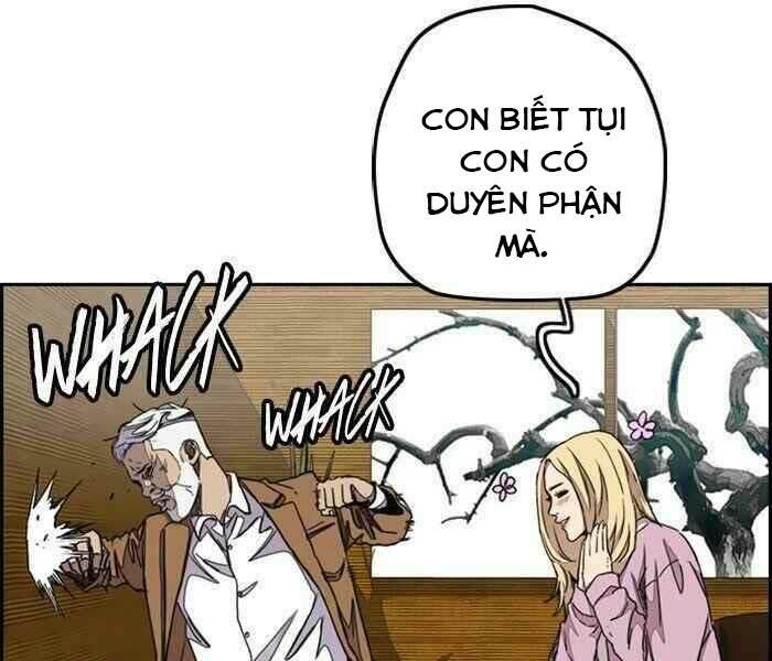 Thể Thao Cực Hạn - Chapter 282 - Page 46