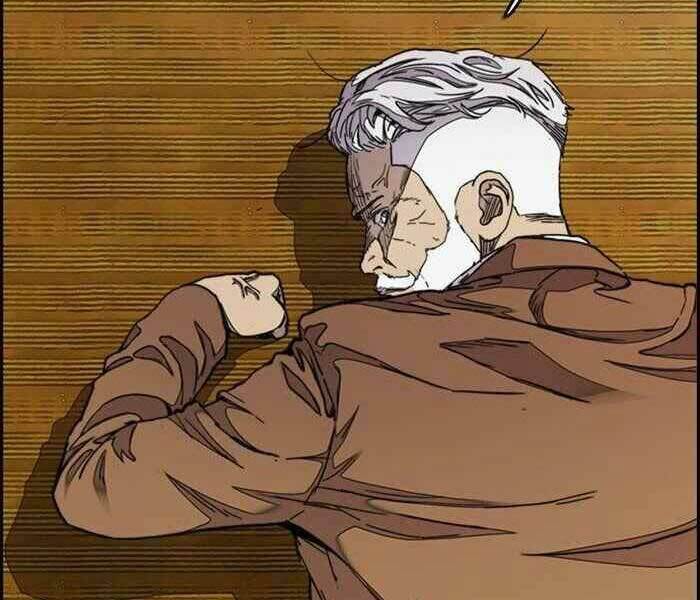 Thể Thao Cực Hạn - Chapter 282 - Page 49