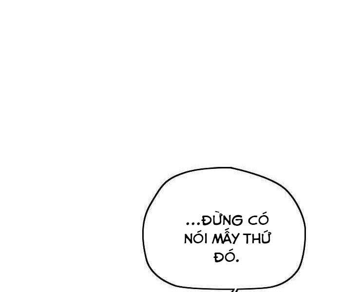 Thể Thao Cực Hạn - Chapter 282 - Page 51