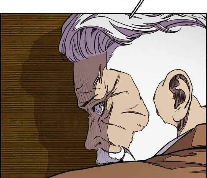 Thể Thao Cực Hạn - Chapter 282 - Page 52