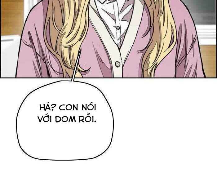 Thể Thao Cực Hạn - Chapter 282 - Page 55