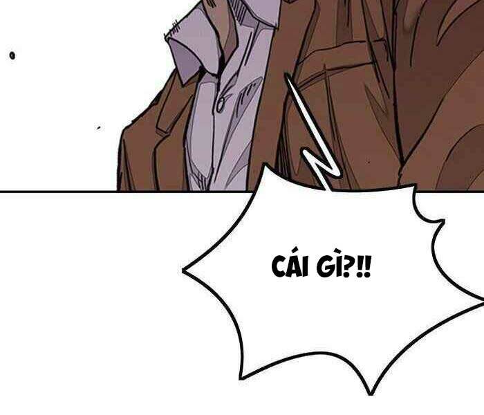 Thể Thao Cực Hạn - Chapter 282 - Page 58