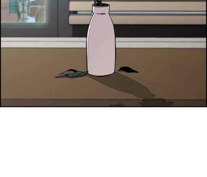 Thể Thao Cực Hạn - Chapter 282 - Page 5